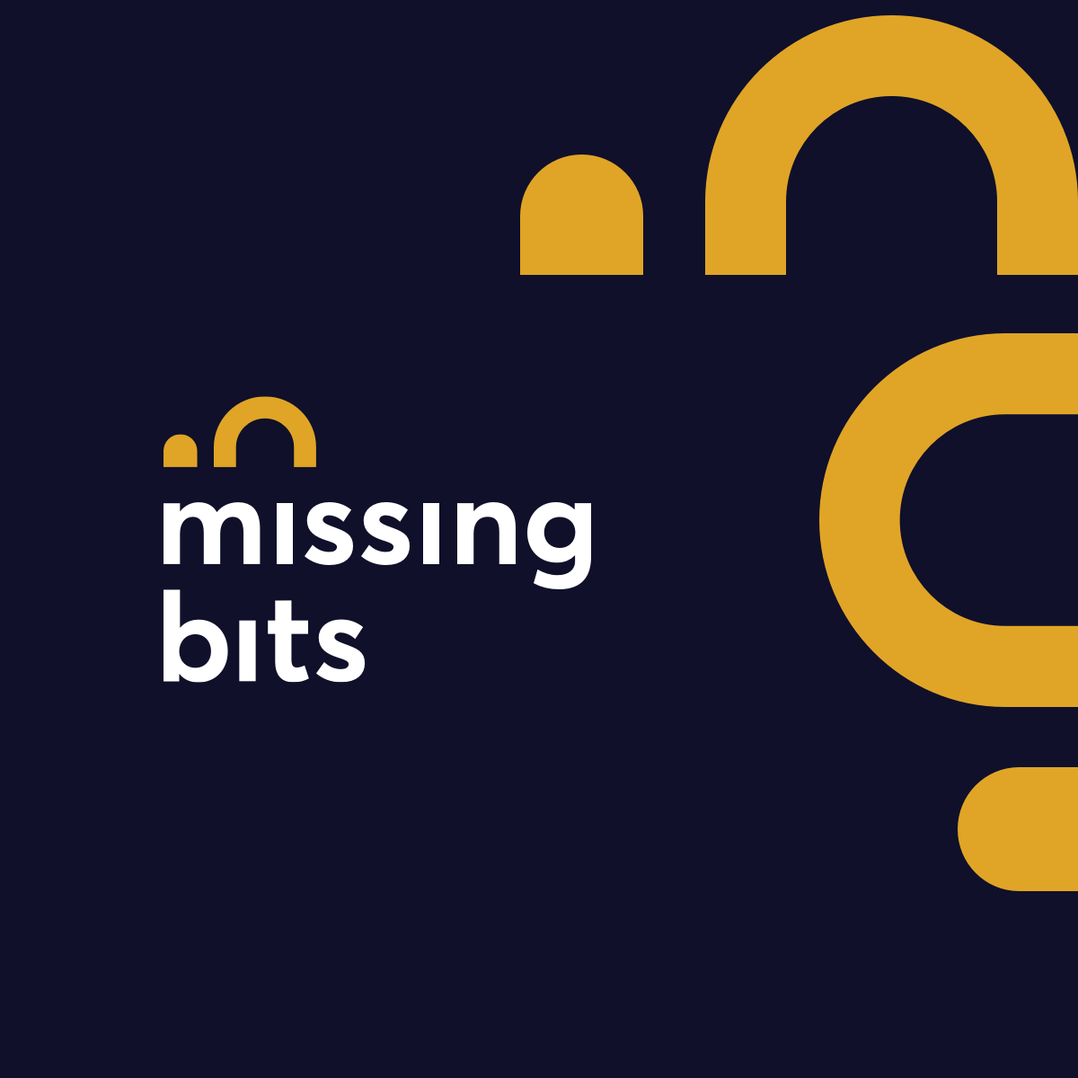 Missing Bits Productions - Karinya House